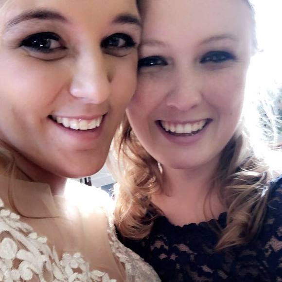 Meet your Posher, Alexis - Picture 1 of 1